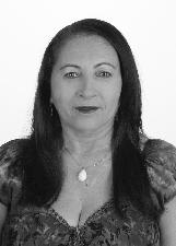 MARIA DE ELIAS