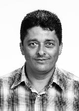 ROGERIO CRUZ