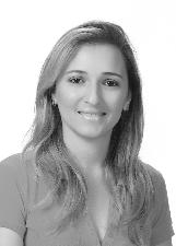 VIVIANE