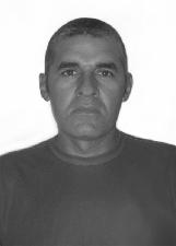 IVANILDO DE DALUZ
