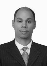 GIVALDO SERAFIM SOARES