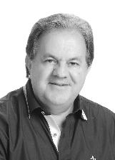 LUCIANO