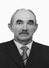LUIZ DE PIPI