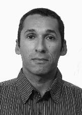 SILVIO PORTO