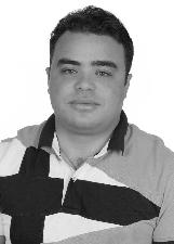 FELIPE PAIXÃO