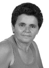 LUCIA CAETANO