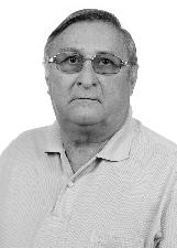 SALOMÃO