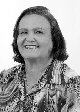 SELMA LEITE