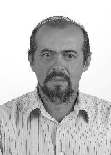EDIVAN FARIAS