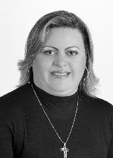 CLEIDINHA CHICÓ