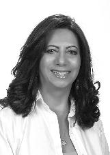 EDEZIA ALMEIDA