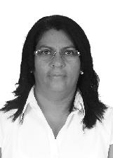 MARIINHA