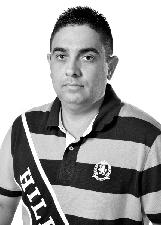 JOELSON DE RESENDE