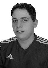 DARLAN