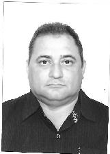 DENIR FERRAZ