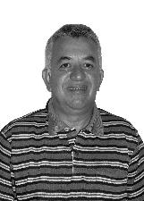 EVERALDO