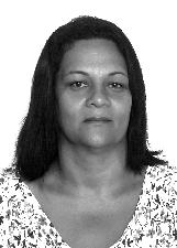 IEDA LINS