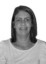 PROFESSORA IOLANDA