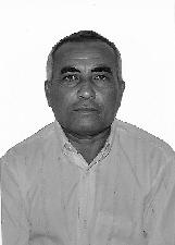 FRANCISCO CHIMENES DA SILVA