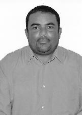 ELIANO DO CONJUNTO