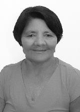ZEFINHA BICHEIRO