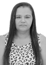 IVANILDA DIDIDA