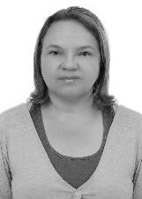 CRISTINA