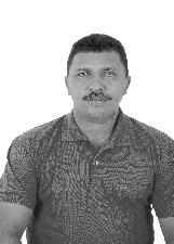 ZÉ TAVARE