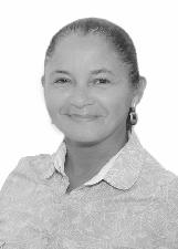 ZEFINHA ESTERVAN