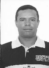 ROGÉRIO GÁS