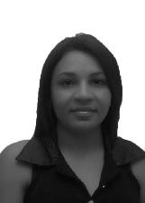 MARIA JOSE