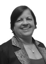 ZELMA GUEDES