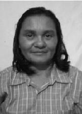 CIDA