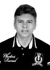 DESILDO CAVALCANTE