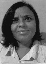 IRENICE COSTA