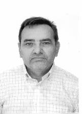 ROBERTO DONATO