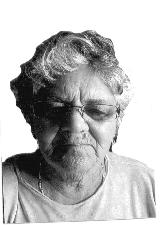 DONA JOSEFA