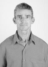 PEDRO DO ICÓ