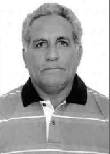 DÁ DE ANTONIO EMIDIO