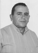 SONIVAL