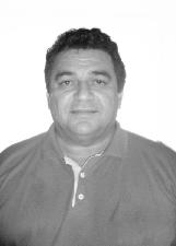 EDINHO