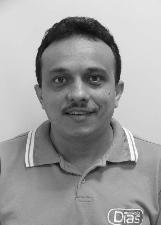 ERALDO DA FARMÁCIA