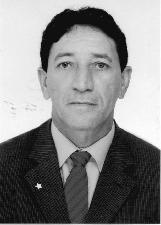 EURIVALDO