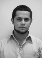 RUAN DOSO