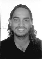 POETA WALLISON
