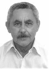 ANTONIO ANANIAS