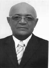 DJALMA SILVA GUIMARÃES