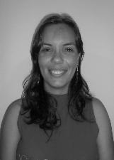 JOANA DARC