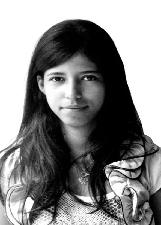 RAQUEL DE SUZETE
