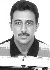 ELZIMAR ARAUJO